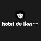 hotel-du-lion