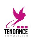 tendance-immobilier-agence-immobiliere