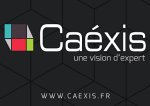 caexis