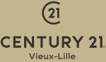 century-21-vieux-lille