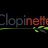 clopinette-cigarette-electronique