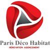 paris-deco-habitat