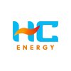 hc-energy