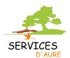 service-d-aure
