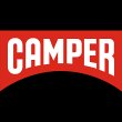 camper-printemps-parly-le-chesnay