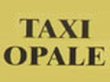taxi-opale