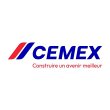 cemex-materiaux-siege-regional-nouvelle-aquitaine