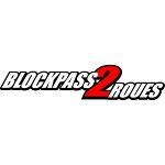blockpass-2-roues