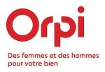 orpi-arras-beffroi