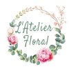 l-atelier-floral