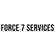 force-7-services