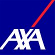 axa-assurance-et-banque-eirl-gantois-philippe