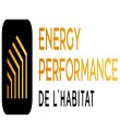 energy-performance