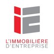 agence-immobiliere-d-entreprise