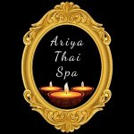 ariya-thai-spa