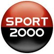 sport-2000-voiron