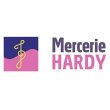 mercerie-hardy