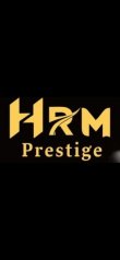 hrm-prestige-vtc