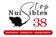 stop-nuisibles-38