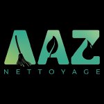 aaz-nettoyage