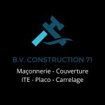 bv-construction-71