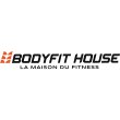bodyfit-house