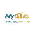 maia-climatisation-et-multiservices