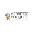 herbette-bouquet