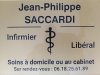 saccardi-jean-philippe
