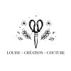 louise---creation---couture