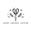 louise---creation---couture