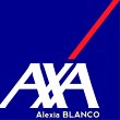 axa-assurance-blanco-alexia