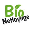bio-nettoyage-rouen