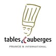 tables-et-auberges-de-france
