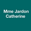 jardon-catherine
