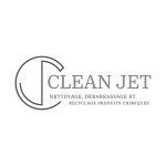 clean-jet
