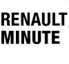 renault-minute---lamirault-automobiles-concessionnaire