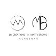 lm-creations-academy