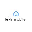 bsk-immobilier-sophie-leveque-mandataire-immobilier