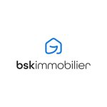 bsk-immobilier-sophie-leveque-mandataire-immobilier
