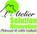 l-atelier-solution-renovation