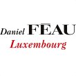daniel-feau-luxembourg