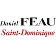 daniel-feau-saint-dominique