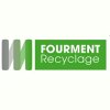 fourment-recyclage