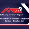 leroy-couverture-zinguerie-l-c-z