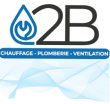 2b-plomberie-chauffage-ventilation
