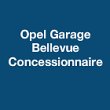 opel-garage-bellevue-concessionnaire