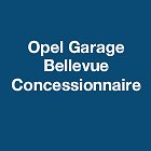 opel-garage-bellevue-concessionnaire