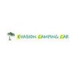 evasion-camping-car