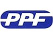 p-p-f-pieces-produits-et-fournitures-sarl